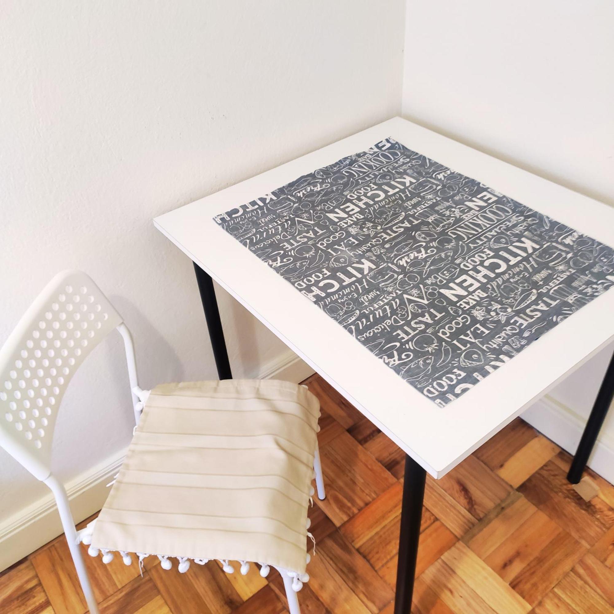 Imaculada Home Royal - Cobramos Estacionamento - Precisa Reservar Μπράγκα Εξωτερικό φωτογραφία