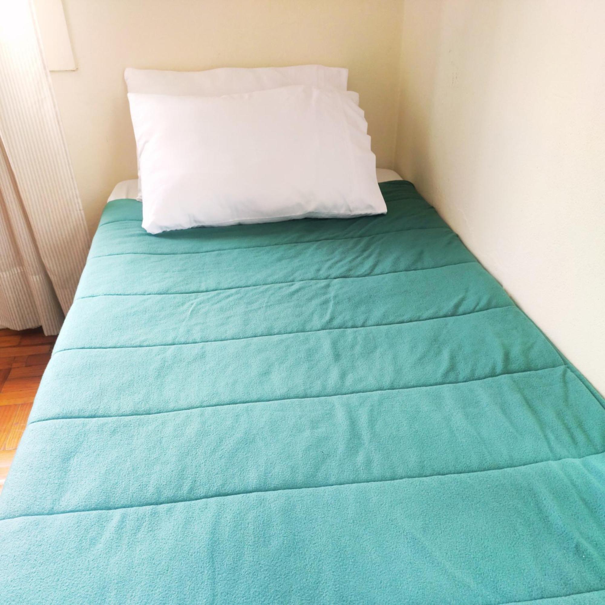 Imaculada Home Royal - Cobramos Estacionamento - Precisa Reservar Μπράγκα Εξωτερικό φωτογραφία